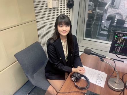 5月15日(水) SONG LIST