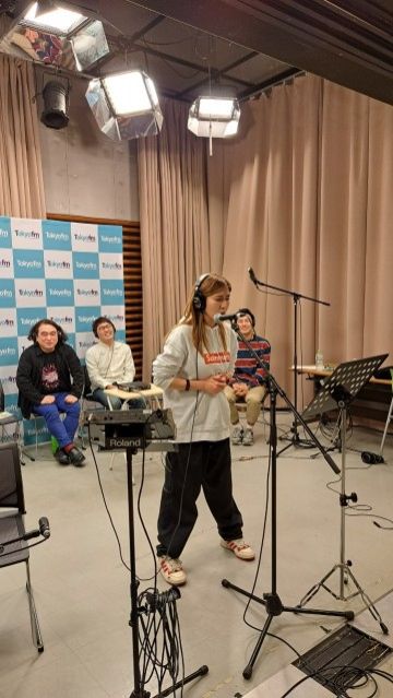 ⑤薄幸（納言）「たしかなこと/小田和正」