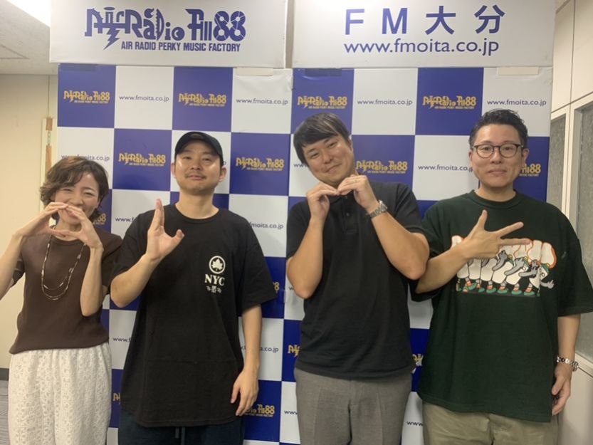 第84回　飲み会マナー