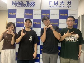 第84回　飲み会マナー