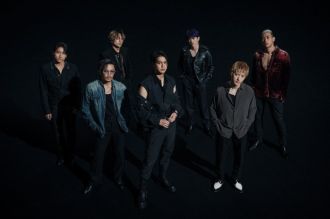 8月2日のゲストにGENERATIONS from EXILE TRIBEから中務裕太さんが登場！
