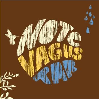 2014年9月25日（木）特集