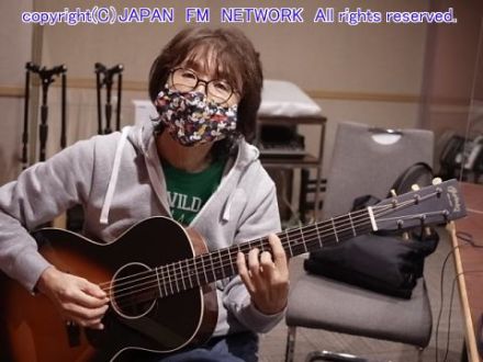 『坂番洋楽データファイル(略してSYDF)』第240回 