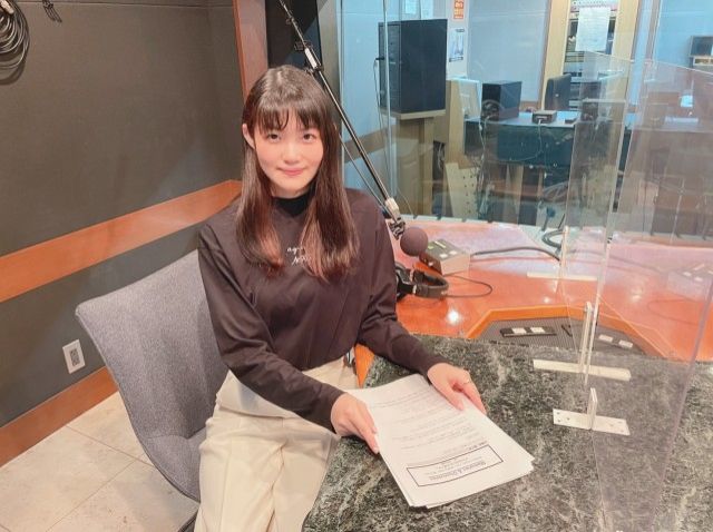 11月10日(木) SONG LIST