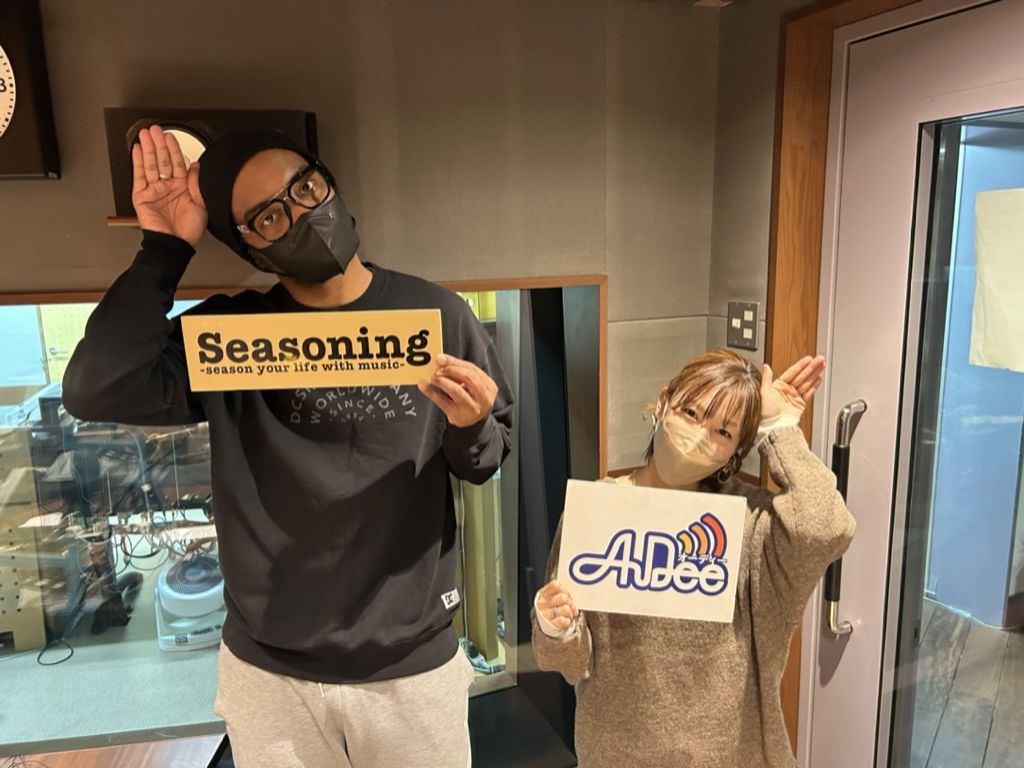 1月4日(水) 副島キャップのマンスリーバスケット通信