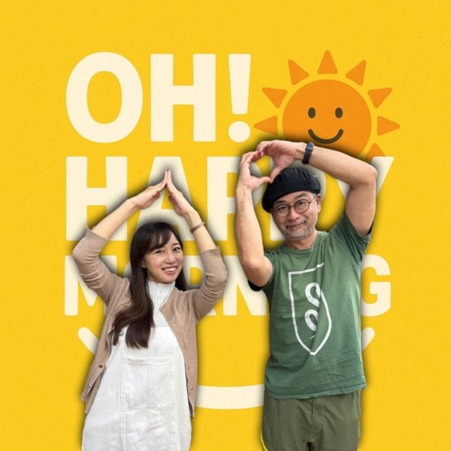 5月22日（木）Song List♪