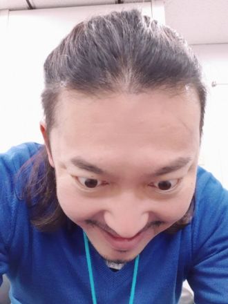 2021年2月17日(水)放送終了！