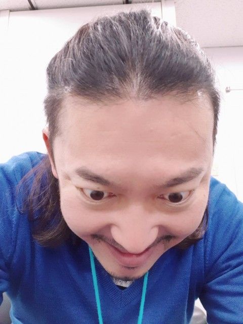 2021年2月17日(水)放送終了！