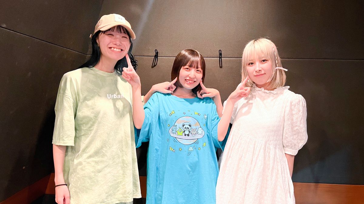 もうゲットした？「魔法少女Q」フラゲ日は寒色DAY！！ vol.133