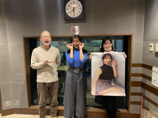 2024年12月8日 サンフリこんかいのまとめ