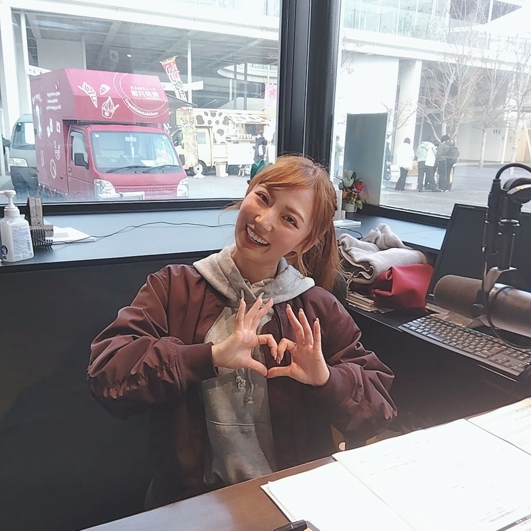 親同士のコミュニケーションどうしたらいいですか？（2025/02/28）