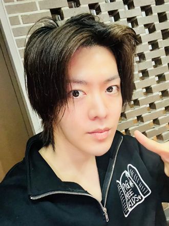 NCT 127 ユウタのYUTA at Home #161