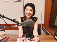 Vol.99【リスナーメール紹介！】