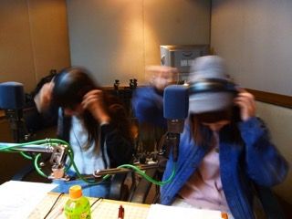 "Sカード"でサイサイを知ろう #1