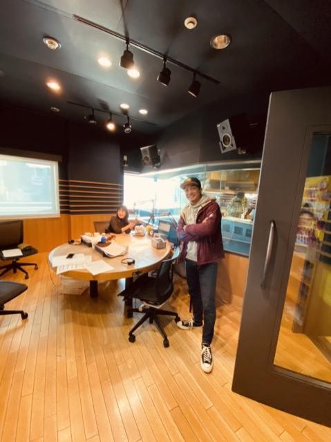 11月23日 サタ☆スポ！