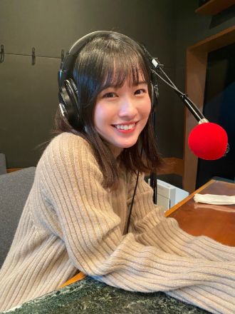 #18『セトウツミ』