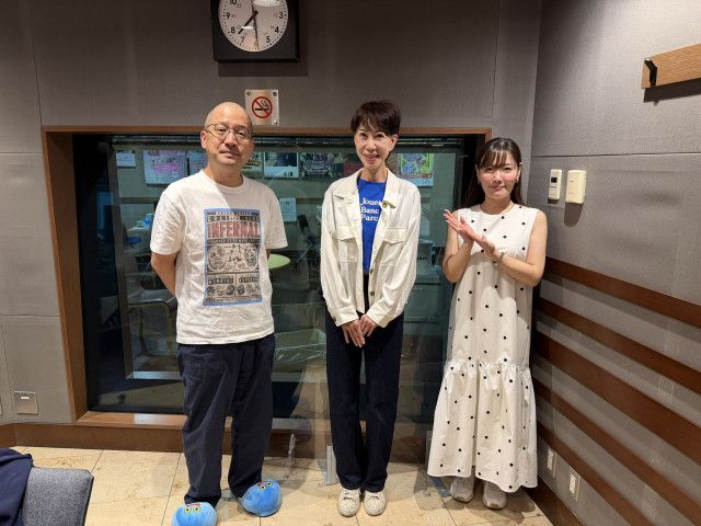 2025年10月5日 サンフリこんかいのまとめ