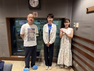 2025年10月5日 サンフリこんかいのまとめ