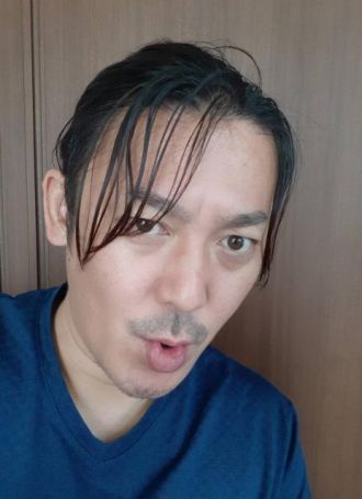 2020年6月2日(火)今日は【才能発見！】