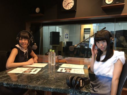 ベボガ！のストレート1本勝負！！1回目