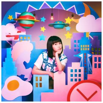 今週のおすトラ！は・・・