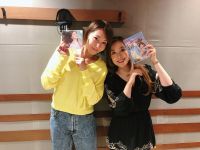 TOKYO SPEAKEASY 8/2 25:00-26:00 OA