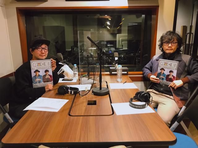 「外で食べるお弁当って、何であんなに美味しいんだろう…」声優・野島裕史が“お弁当マジック”を考える