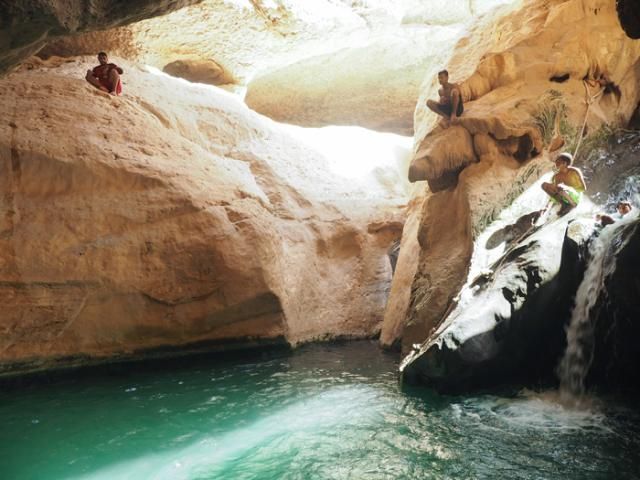 11月6日（月）担当：マシューまさるバロン