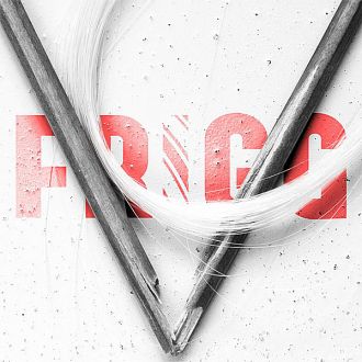 2015年11月19日（木）特集