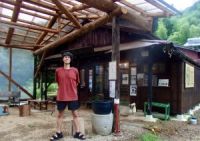 「木部の杜ワルツ座」桑原宙さん【ふるステ】