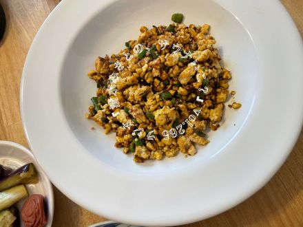 映画「すくってごらん」公開！どうしてもできないダンスシーンが？Vol.265