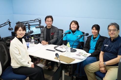 畜産王国みやざき第24回（3.16放送分）