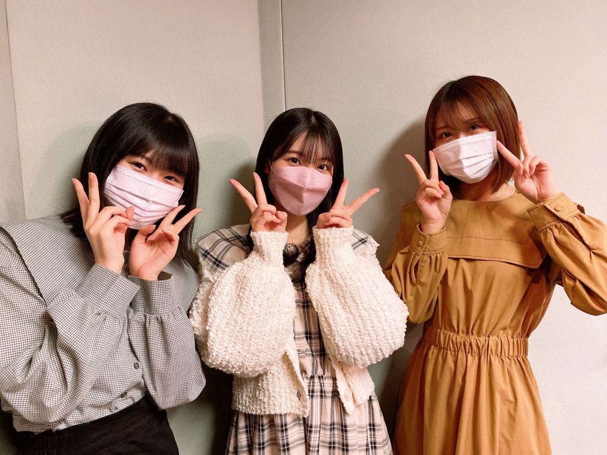 #40 近況報告会！