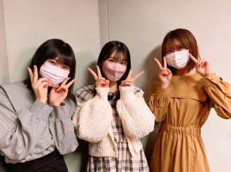 #40 近況報告会！