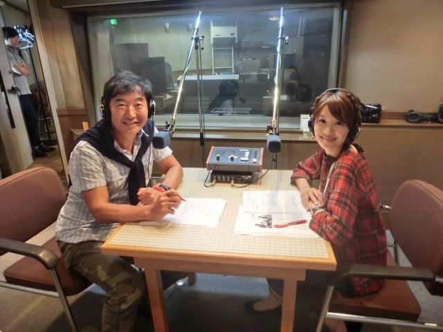 石田純一の哲学、精神論をさらに知る！