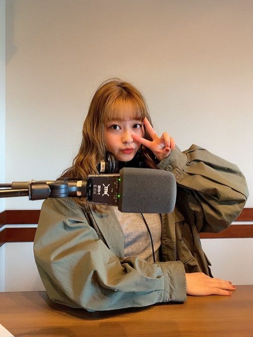 【#二葉のつぶやき】#4