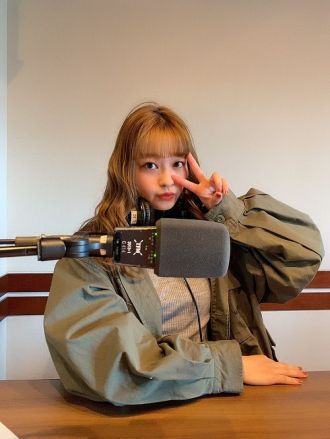 【#二葉のつぶやき】#4