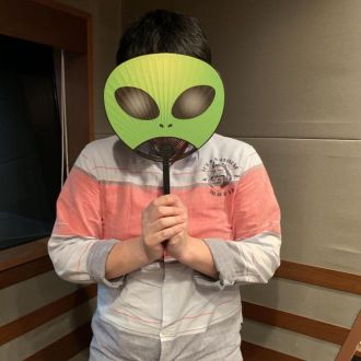 6月7日金曜日のハピモニスタート！