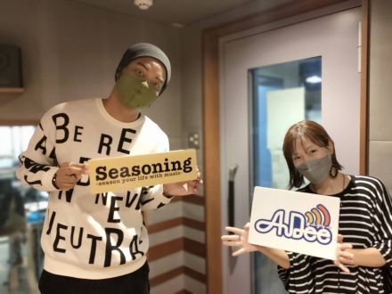 12月15日(水) 副島淳のポジティブ部屋