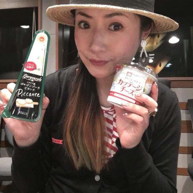 5月22日（火）担当：D［di:］