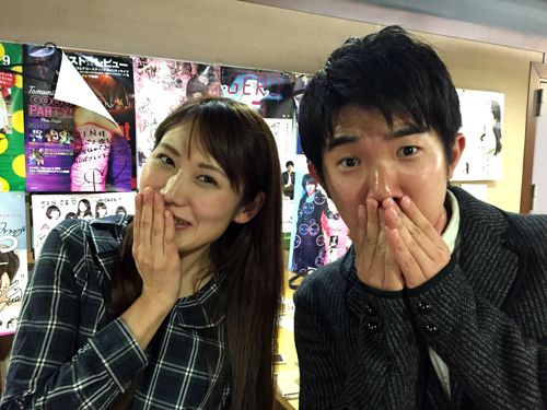 1月8日（木）のテーマは・・・