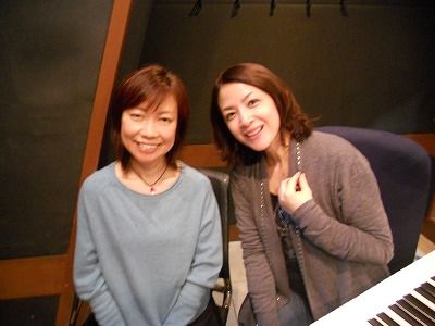 ２０１４年３月２９日★ゲスト：藤田恵美さん★