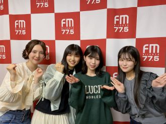 #198 「5期生に10の質問！」