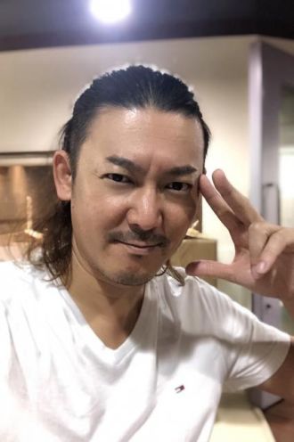 2019年8月22日(木)【ヤバイ夫婦ってどんな夫婦？】