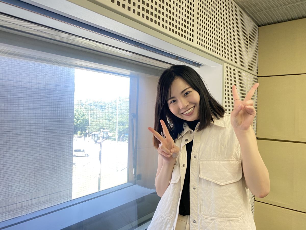 「聞いてください！新谷さん～ゆづみんのお悩み相談！」パート２！今回もゆづみんが迷える子羊さんのお悩みに向き合います！！！