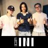 #244_1　藤牧京介＆田島将吾＆池﨑理人 