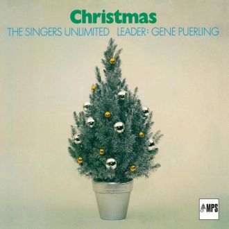 1448要のある音楽【当番組、いつもマニアックな曲をおかけしておりますが、きょうはクリスマスにドンピシャな曲、かけさせてくださーい！・・・シンガーズ・アンリミテッド大特集！！】
