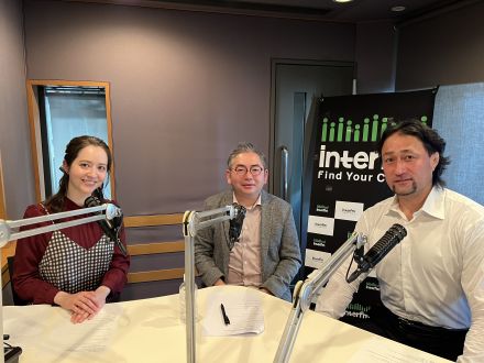 022　今後の日本代表の課題とは