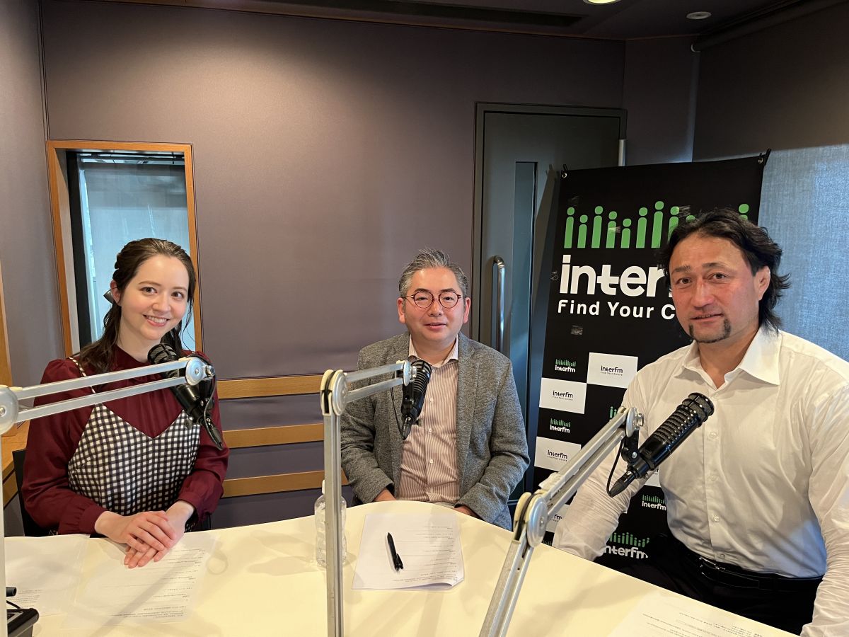 022　今後の日本代表の課題とは