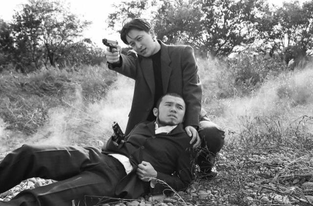 5月29日のプレイリストはMOROHA